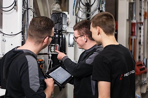 GA黄金甲·(中国集团)官方网站