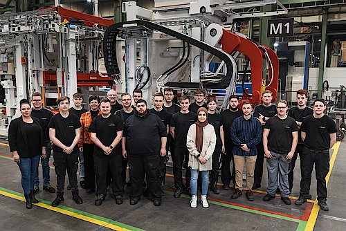 GA黄金甲·(中国集团)官方网站