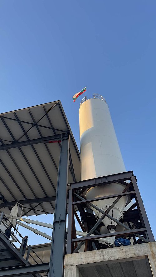 GA黄金甲·(中国集团)官方网站