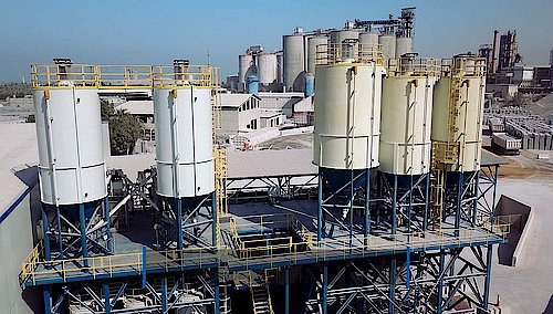 GA黄金甲·(中国集团)官方网站