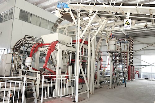 GA黄金甲·(中国集团)官方网站