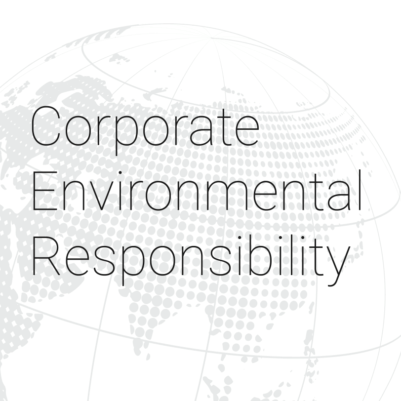 GA黄金甲·(中国集团)官方网站