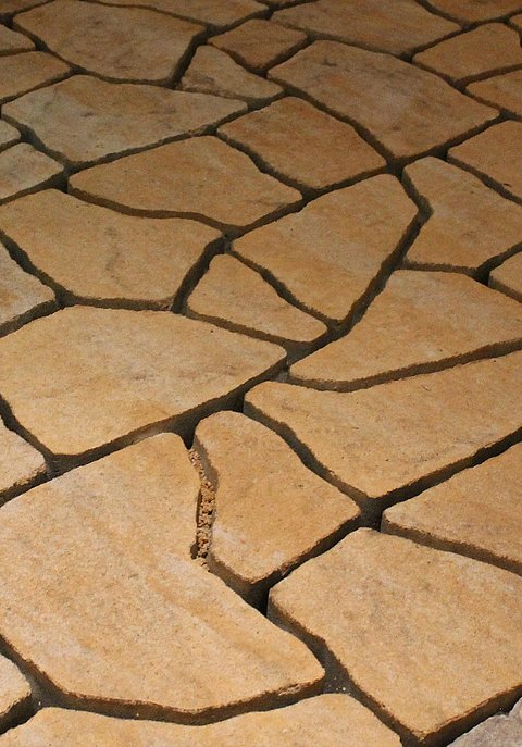 GA黄金甲·(中国集团)官方网站