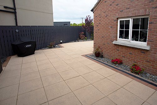 GA黄金甲·(中国集团)官方网站