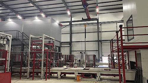 GA黄金甲·(中国集团)官方网站