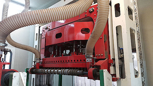 GA黄金甲·(中国集团)官方网站