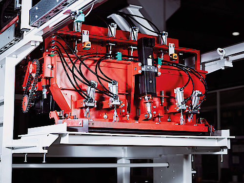 GA黄金甲·(中国集团)官方网站