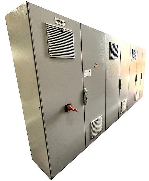 GA黄金甲·(中国集团)官方网站