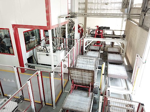 GA黄金甲·(中国集团)官方网站