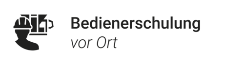 GA黄金甲·(中国集团)官方网站