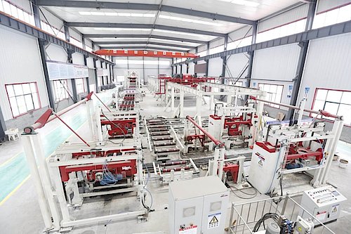 GA黄金甲·(中国集团)官方网站