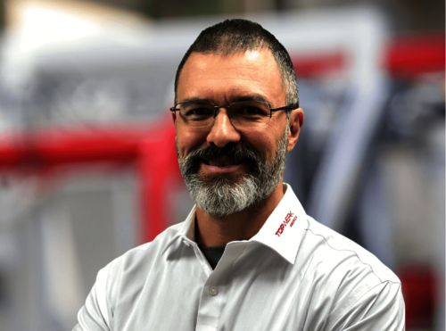 GA黄金甲·(中国集团)官方网站