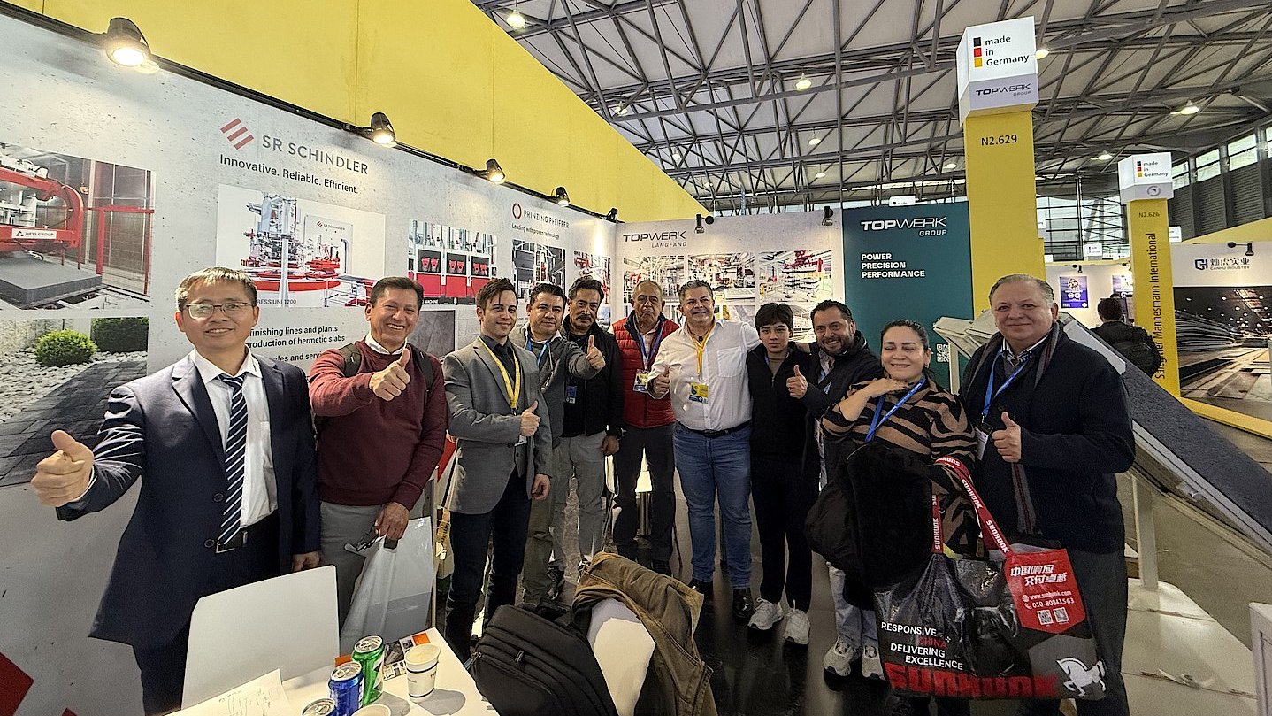 GA黄金甲·(中国集团)官方网站