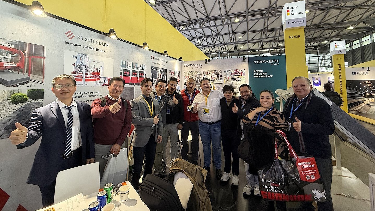 GA黄金甲·(中国集团)官方网站