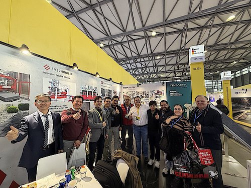 GA黄金甲·(中国集团)官方网站