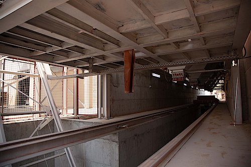 GA黄金甲·(中国集团)官方网站