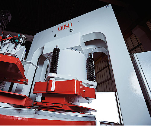 GA黄金甲·(中国集团)官方网站