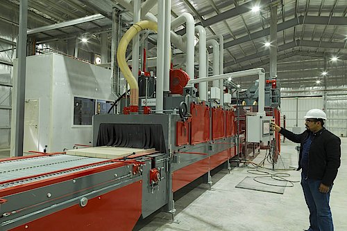 GA黄金甲·(中国集团)官方网站