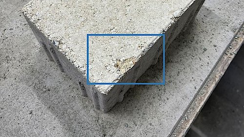 GA黄金甲·(中国集团)官方网站