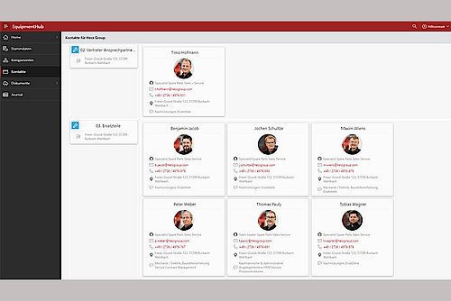 GA黄金甲·(中国集团)官方网站