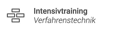 GA黄金甲·(中国集团)官方网站