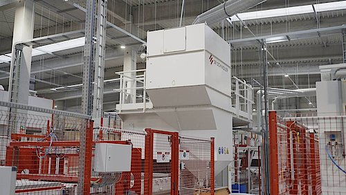 GA黄金甲·(中国集团)官方网站