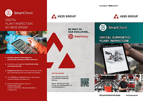 GA黄金甲·(中国集团)官方网站