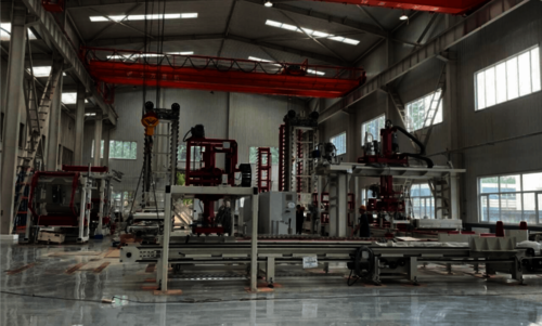 GA黄金甲·(中国集团)官方网站