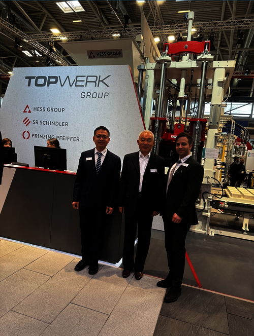 GA黄金甲·(中国集团)官方网站