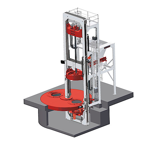 GA黄金甲·(中国集团)官方网站