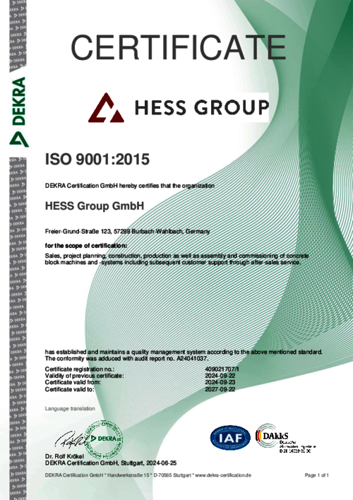 GA黄金甲·(中国集团)官方网站