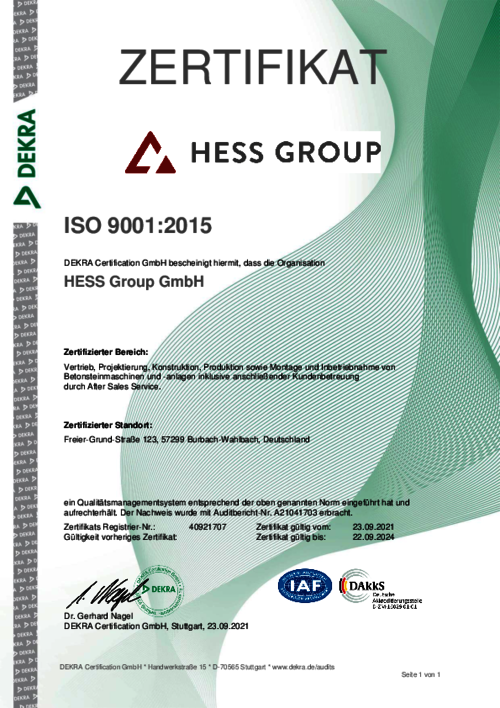 GA黄金甲·(中国集团)官方网站