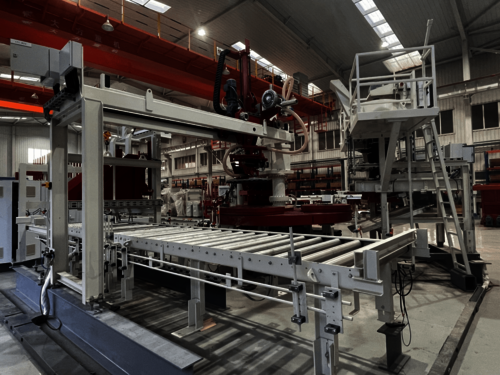 GA黄金甲·(中国集团)官方网站