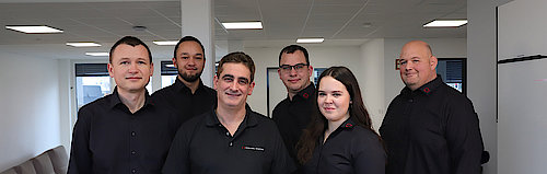 GA黄金甲·(中国集团)官方网站