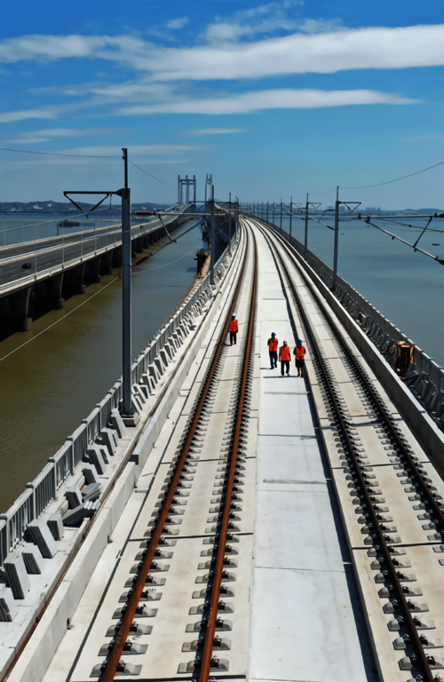 GA黄金甲·(中国集团)官方网站