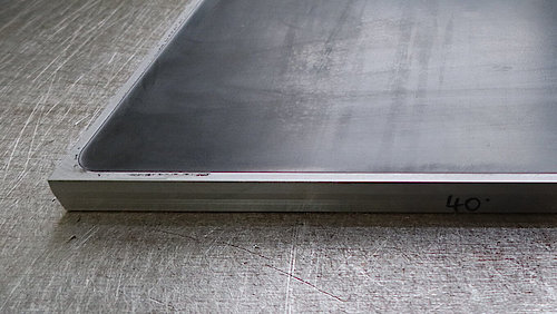 GA黄金甲·(中国集团)官方网站