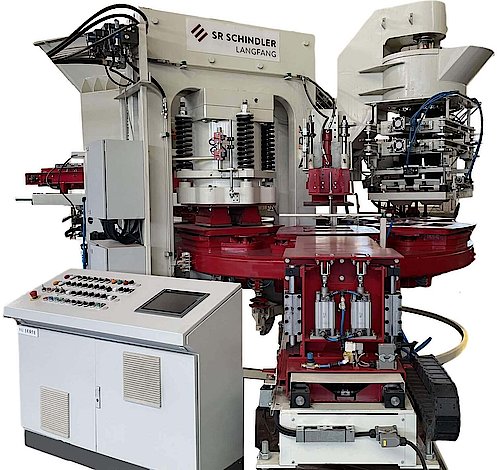 GA黄金甲·(中国集团)官方网站