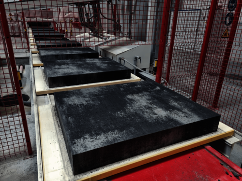 GA黄金甲·(中国集团)官方网站