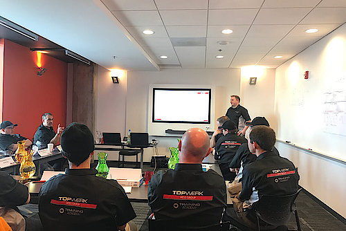 GA黄金甲·(中国集团)官方网站