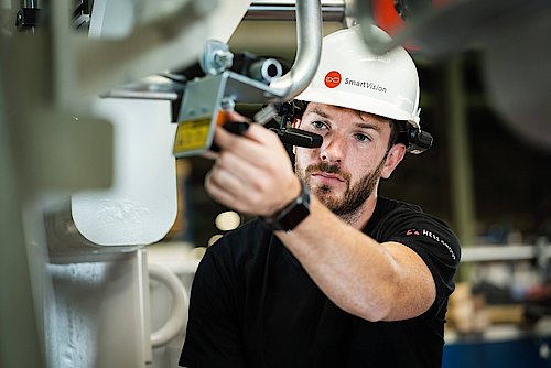 GA黄金甲·(中国集团)官方网站