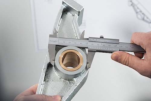 GA黄金甲·(中国集团)官方网站