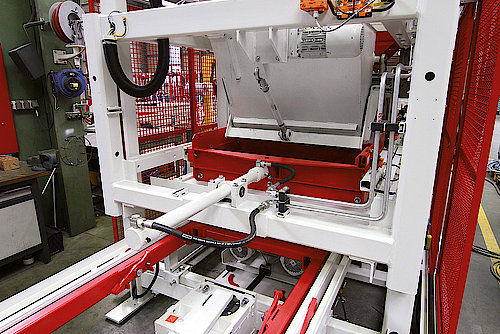 GA黄金甲·(中国集团)官方网站