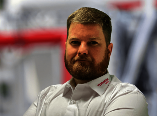 GA黄金甲·(中国集团)官方网站