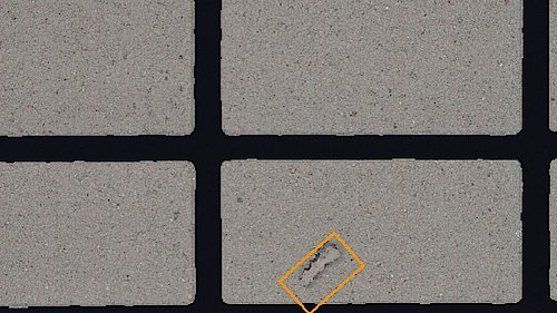 GA黄金甲·(中国集团)官方网站