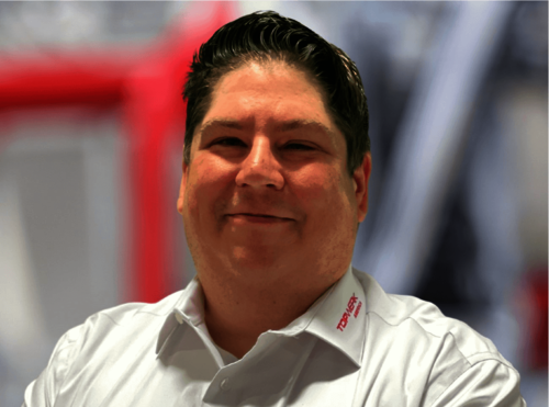 GA黄金甲·(中国集团)官方网站