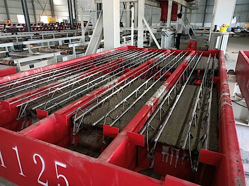 GA黄金甲·(中国集团)官方网站