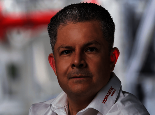 GA黄金甲·(中国集团)官方网站