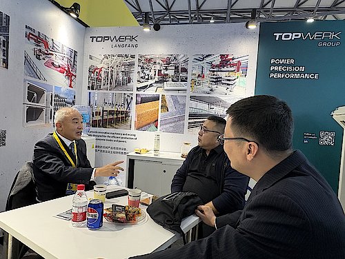 GA黄金甲·(中国集团)官方网站