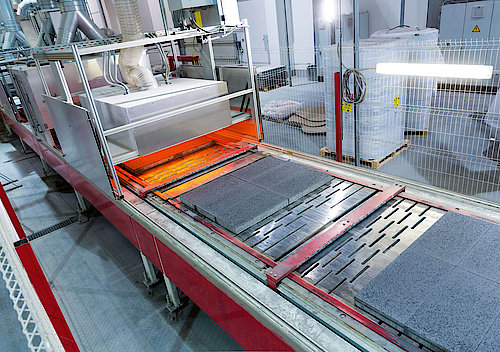 GA黄金甲·(中国集团)官方网站