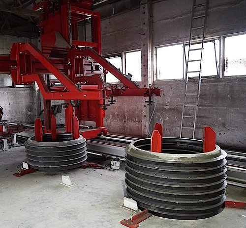 GA黄金甲·(中国集团)官方网站